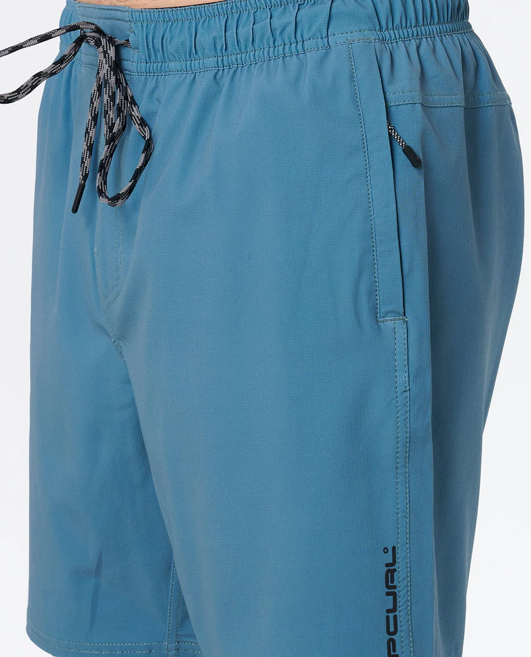 Aerotech Lined Volley 18" Boardshort - Image 5