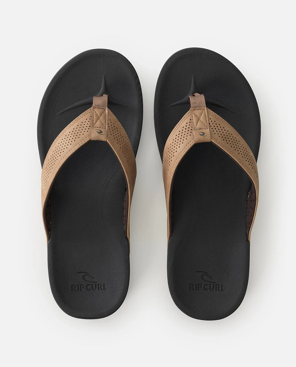 Chiba Bloom Open Toe - Image 3