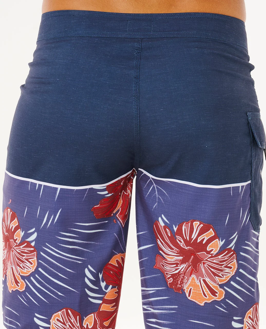Dawn Patrol 21" Boardshort - Image 5