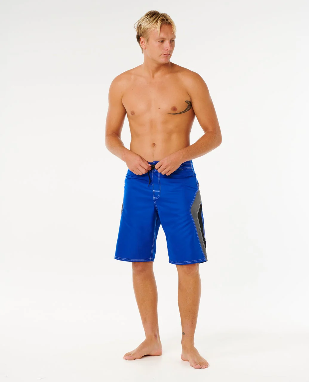 Icons Of Surf Boardshort Boardshort - Image 4