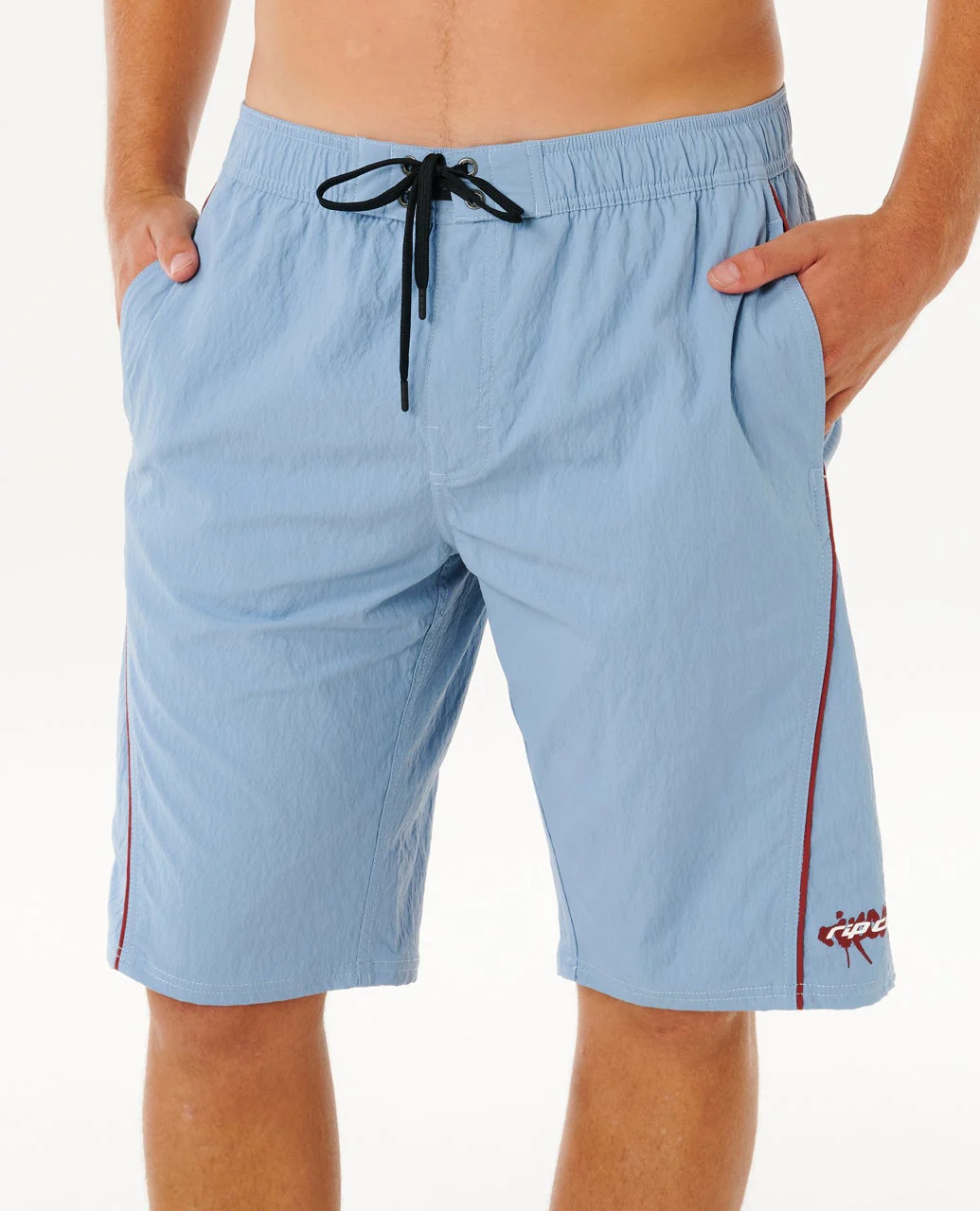 Inner Visions Volley Boardshort - Image 6