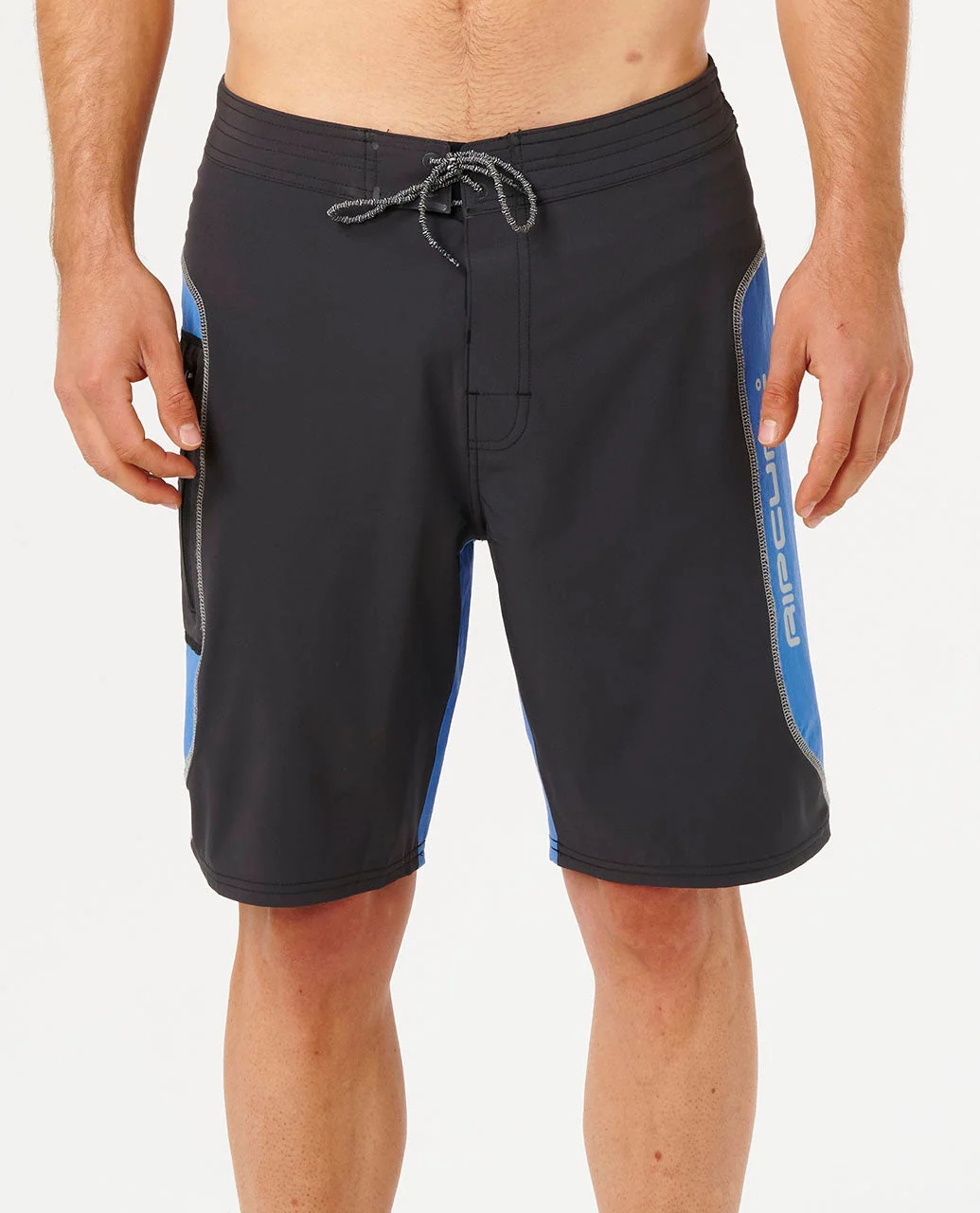 Mirage 20" Search Boardshort - Image 3