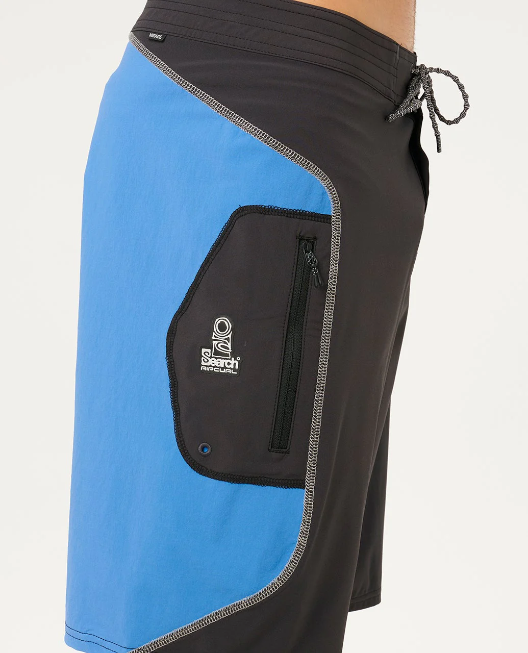 Mirage 20" Search Boardshort - Image 6