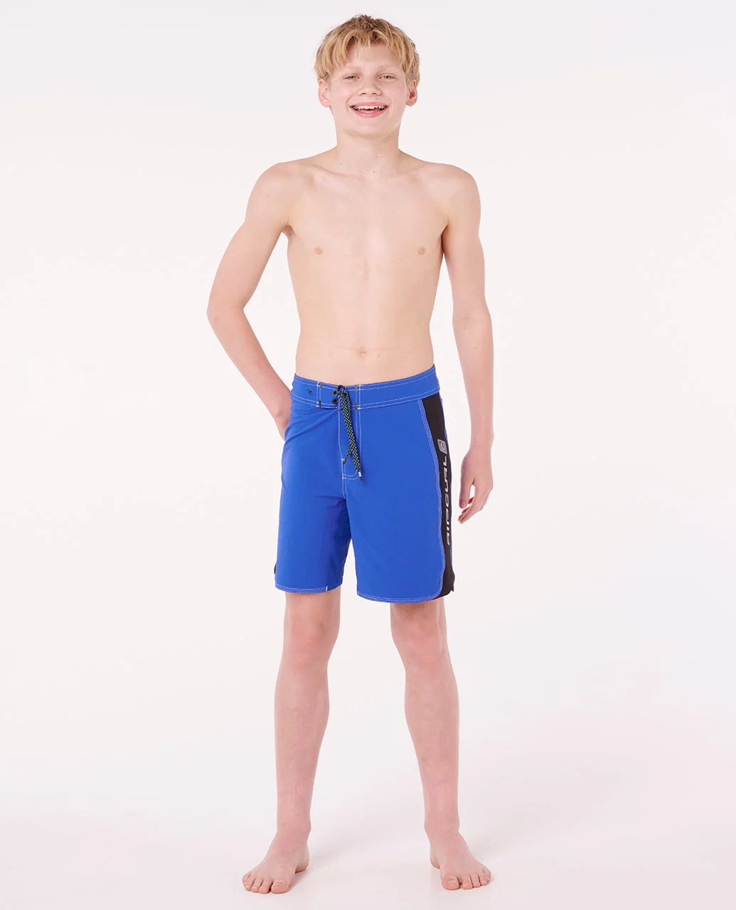 Mirage 3 - 2 - One Ultimate 18" Boardshorts - Kids - Image 4