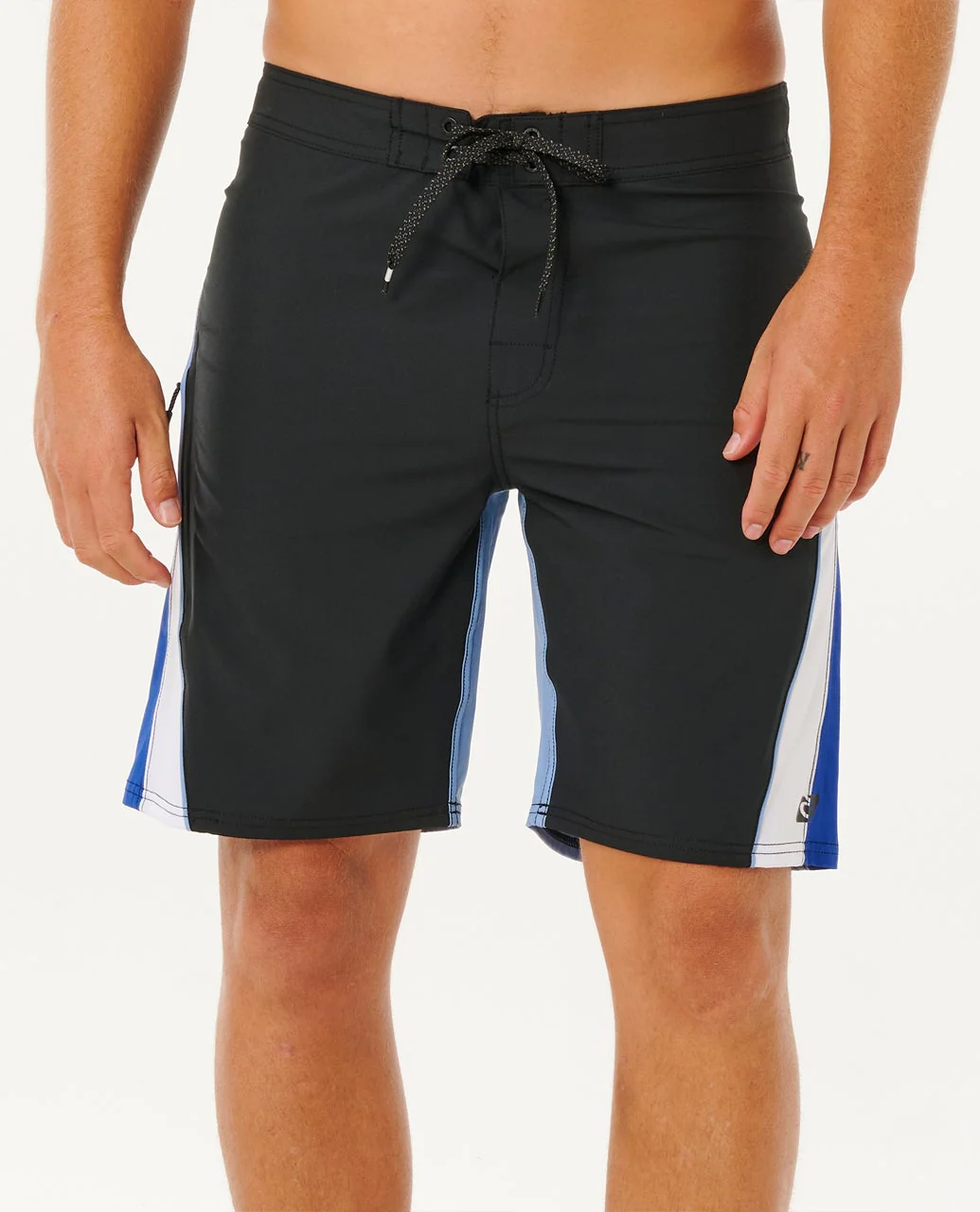 Mirage Archive 20" Boardshort - Image 3
