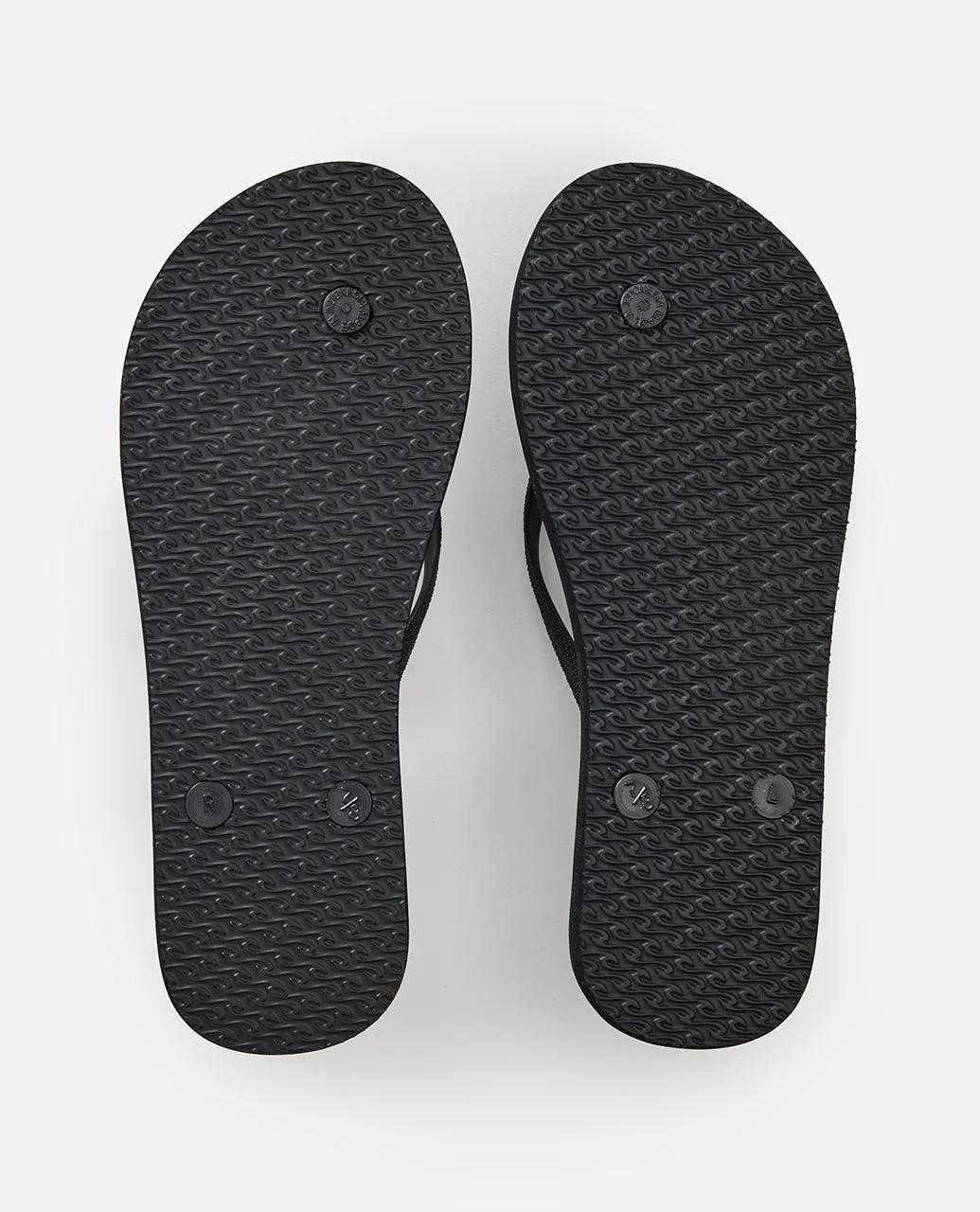 Mixed Bloom Sandals - Image 4