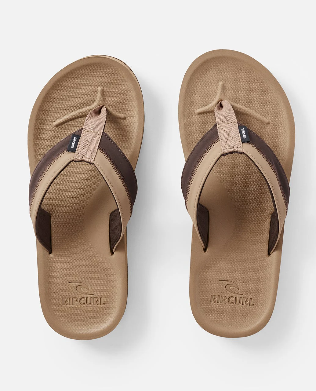 Omega Bloom Sandals - Image 3