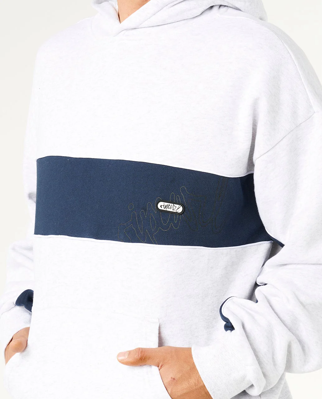 Panel Beater Hood - Image 5