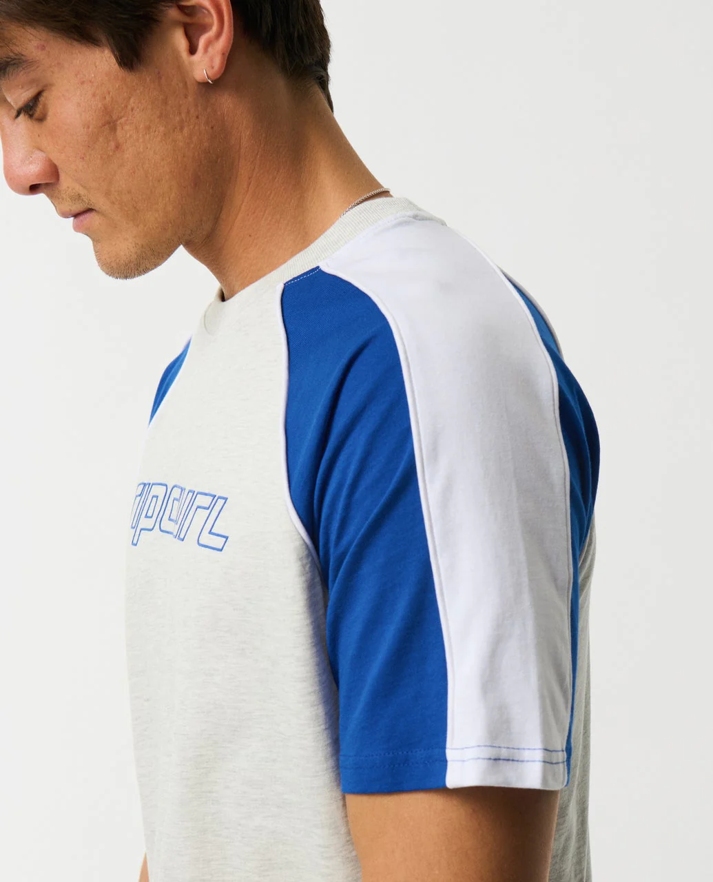 Panel Beater Tee - Image 5