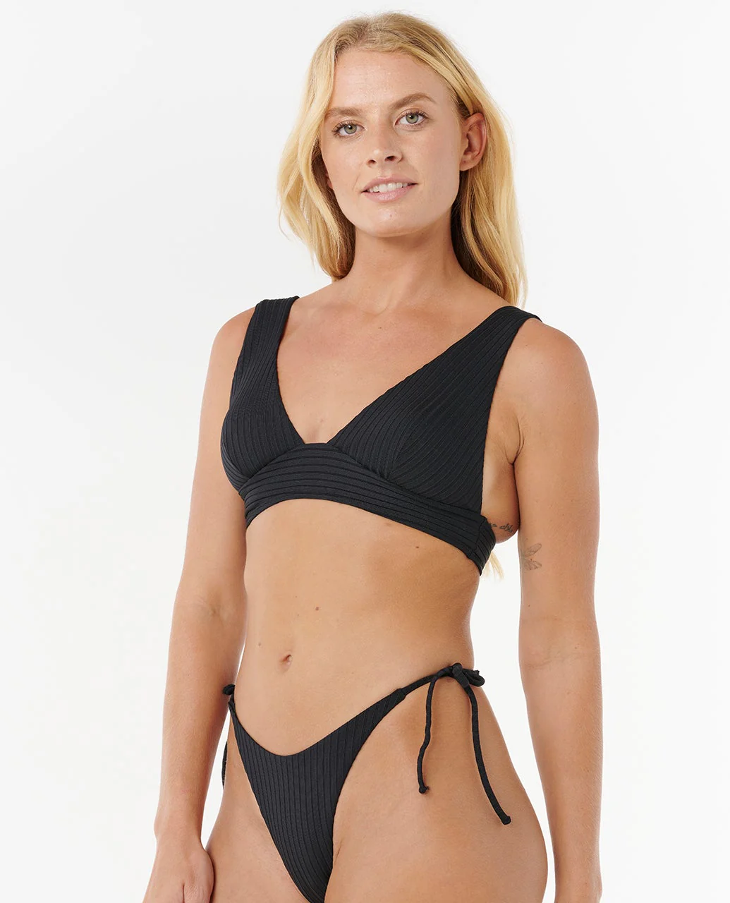 Premium Surf D-DD Deep-V BikiniTop - Image 5