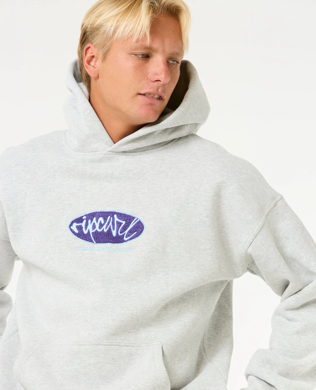 Rip Script Hood - Image 6