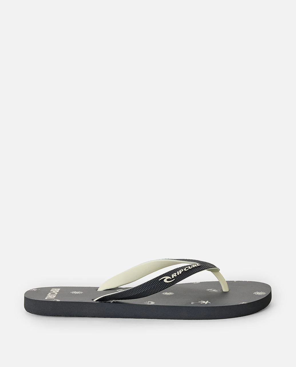Sessions Bloom Sandals - Image 5