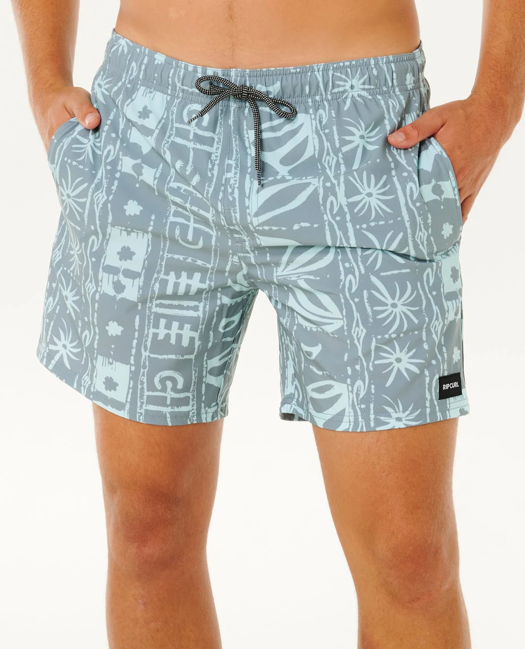 Sessions Volley Boardshort - Image 6