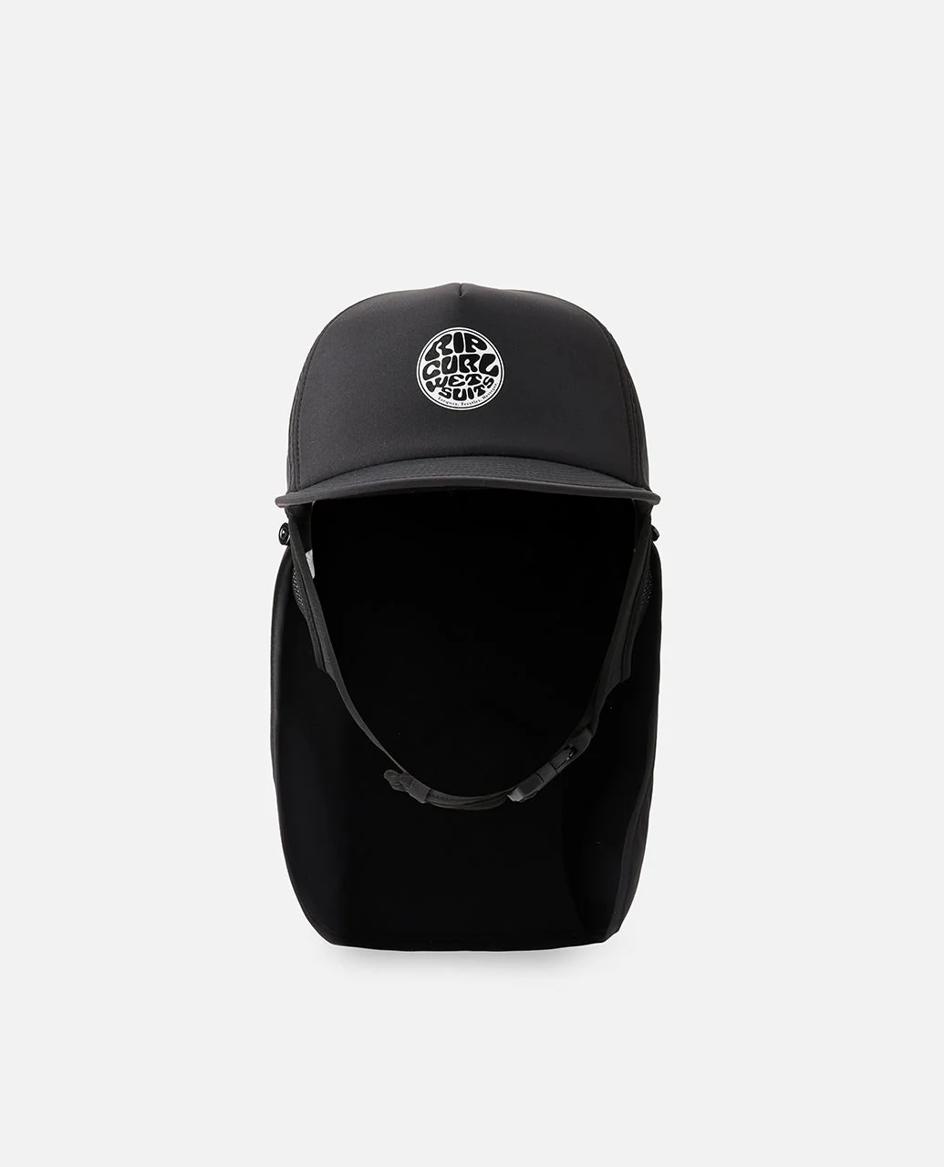 Surf Series Cap - Image 2